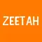 Zeetah