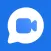 Live Meet-Meeting & Conference