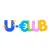 U-Club Cambodia