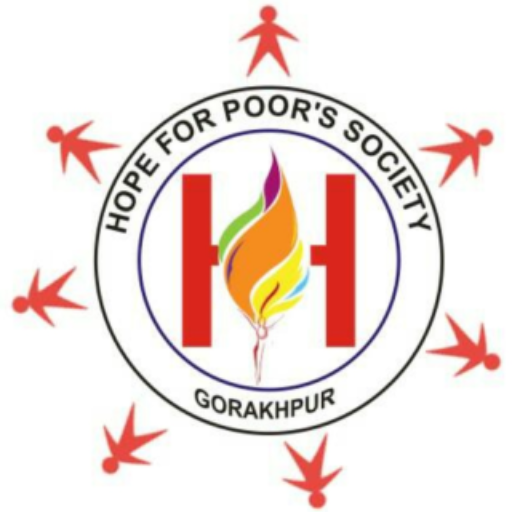 HFPS - Hope For Poor's Society HFPS - Hope For Poor's Society