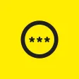 MyPasswords Password Manager