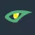 SkyEye---Look for differences