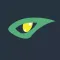 SkyEye---Look for differences