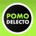 Pomo Delecto