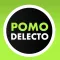 Pomo Delecto