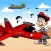 Airplanes Jet Helicopter Coloring Book For Kids