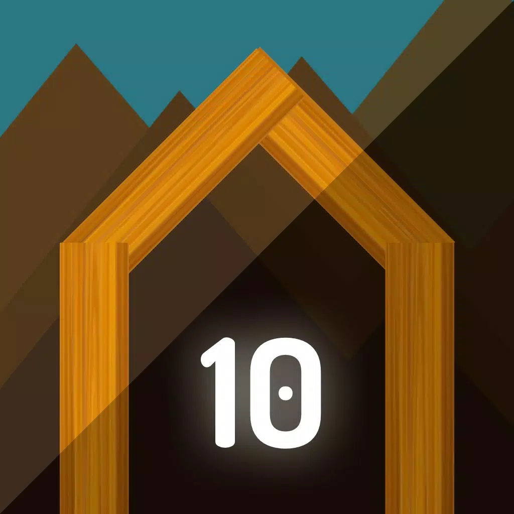 10s Builder 10s Builder