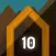 10s Builder