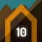 10s Builder