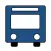 Lanka Bus Route