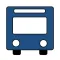 Lanka Bus Route
