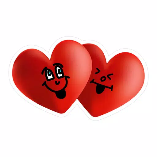 Love Talks Love Talks