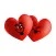 Love Talks