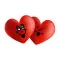 Love Talks