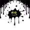 Splat - Sticker Pack