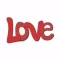 Love Katha