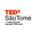 TEDxSãoTomé
