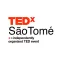 TEDxSãoTomé