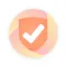 Adblocker *