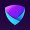 VPN * Change Network location