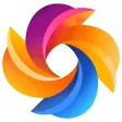 Lynkadoo - URL Shortener