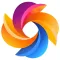 Lynkadoo - URL Shortener