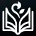 Story Stasher: Book Tracker