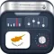 Cyprus Radio Motivation FM
