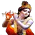Shree Krishna Quotes