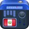 Peru FM Motivation