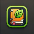 Empower Mobile Learner