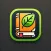 Empower Mobile Learner