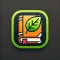 Empower Mobile Learner
