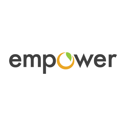 Empower