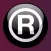 RadioWeb.in