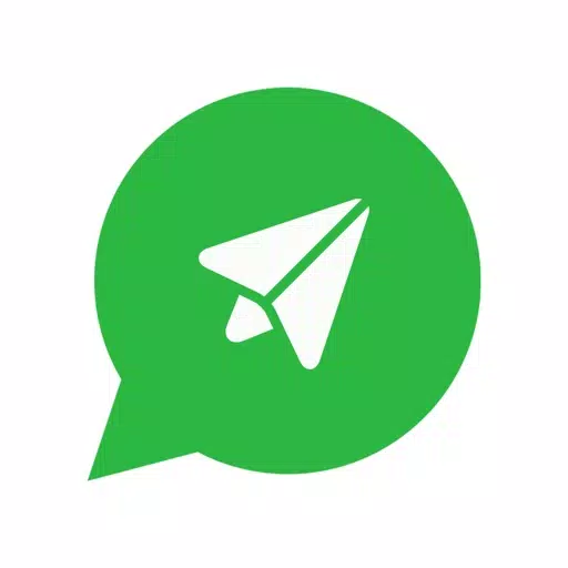 Message Sender for WhatzApp Message Sender for WhatzApp