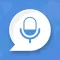 Speak & Translate - RealTime