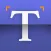 Text Scanner - Text from Image