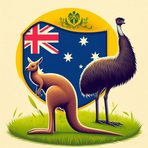 Australian Citizenship App Australian Citizenship App