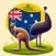Australian Citizenship App