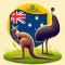 Australian Citizenship App