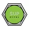 SUP - Eco App