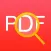PDF Buddy