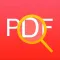 PDF Buddy