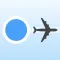 OptiFlight