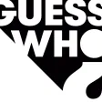 GuessWho GuessWho
