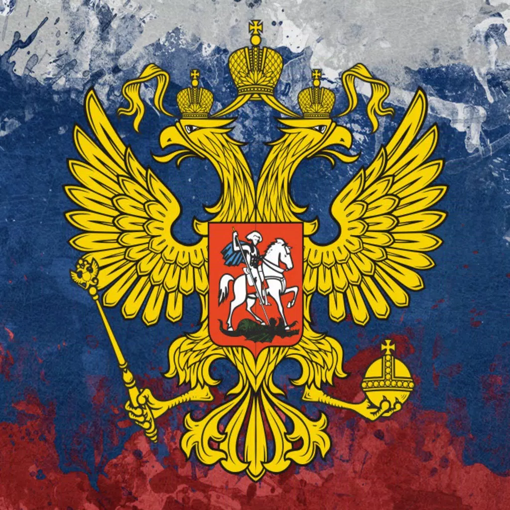 Выбор 2018 Выбор 2018