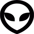 Project Bluebeam XR