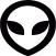 Project Bluebeam XR