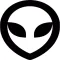 Project Bluebeam XR